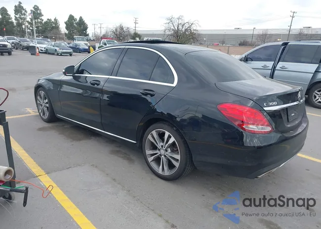 55SWF4JB6FU075987: 44350715