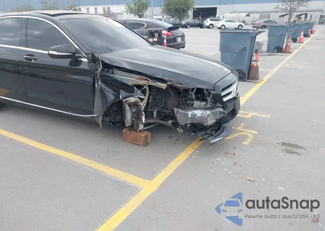 55SWF4JB6FU075987: 44350715