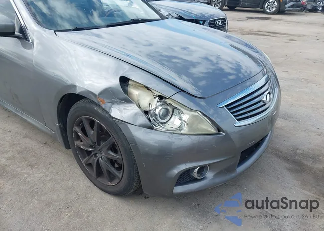 JN1CV6AR5BM409561: 44350716