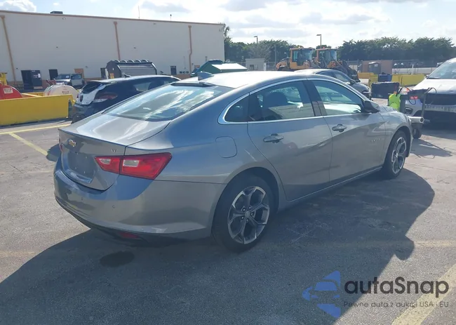 1G1ZD5ST4RF114568: 44350720