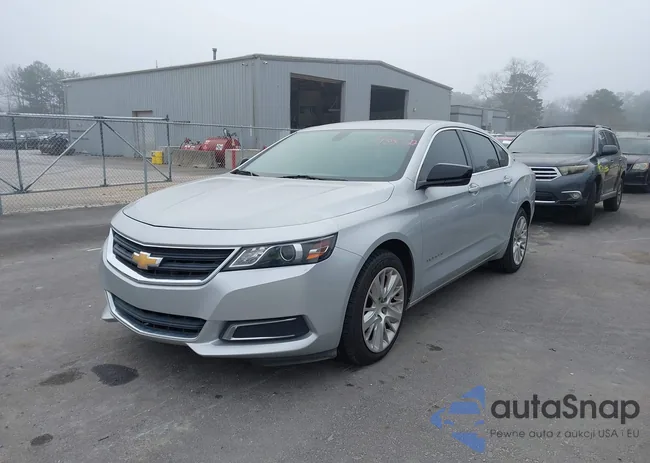 2G11X5S37J9171879: 44350722