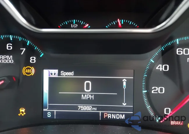 2G11X5S37J9171879: 44350722