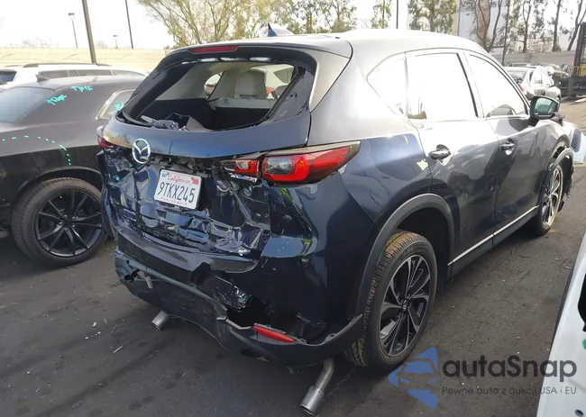 JM3KFBEM6N1568129: 44350724