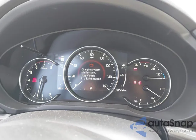 JM3KFBEM6N1568129: 44350724