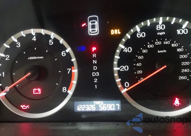 1HGCP2F30CA242695: 44350727