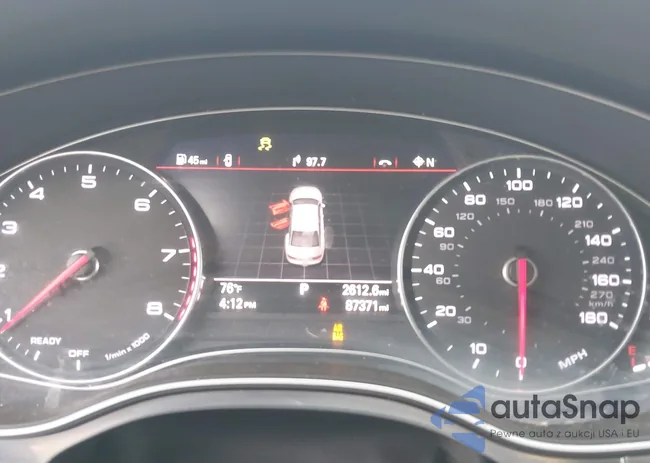 WAUC8AFC3JN007524: 44350731