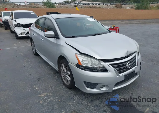 3N1AB7AP3FY324323: 44350732