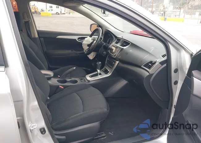 3N1AB7AP3FY324323: 44350732