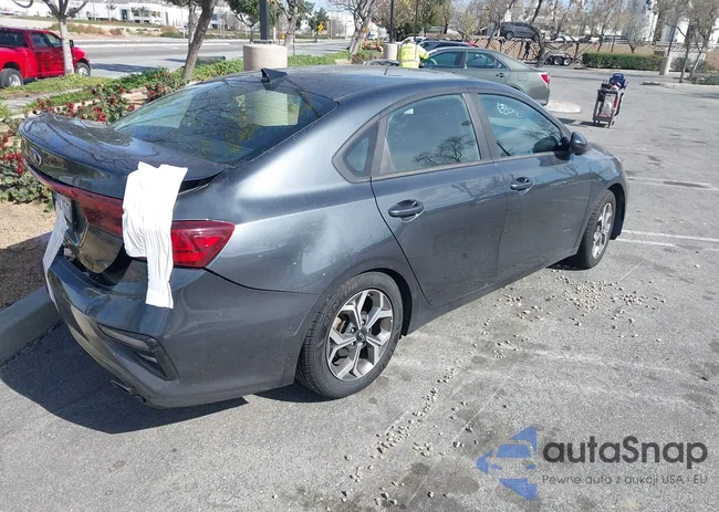 3KPF24AD6KE115547: 44350734