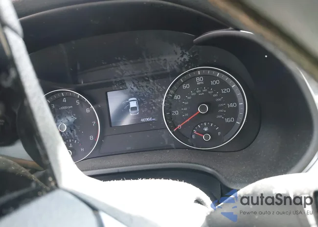 3KPF24AD6KE115547: 44350734