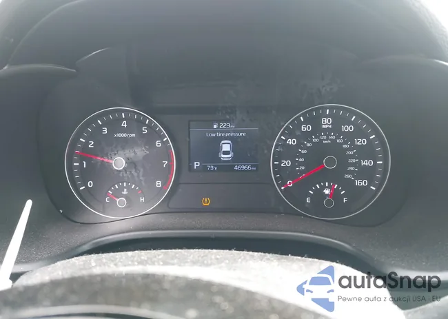 3KPF24AD6KE115547: 44350734