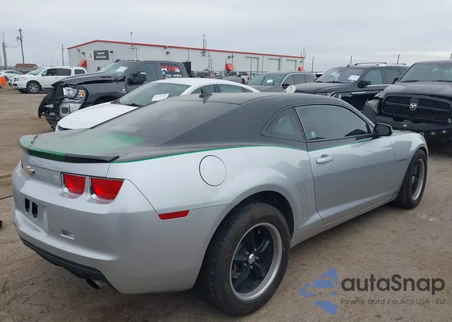 2G1FB1EV3A9226161: 44350735