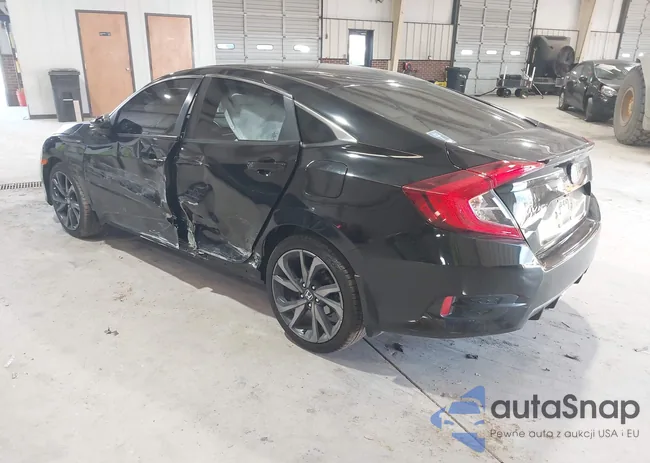 19XFC2F81LE027763: 44350739