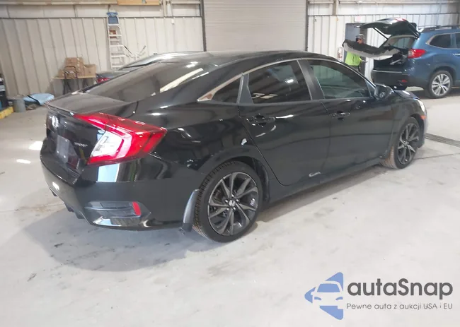 19XFC2F81LE027763: 44350739