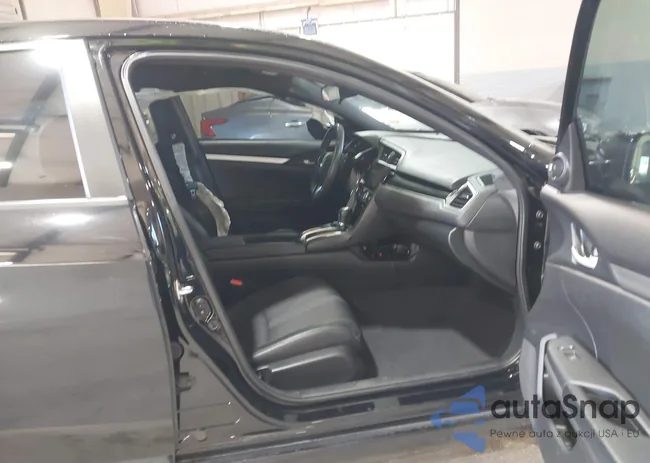 19XFC2F81LE027763: 44350739