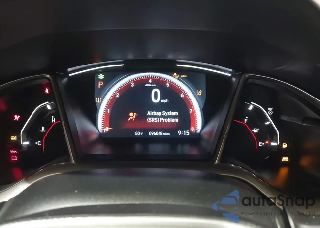 19XFC2F81LE027763: 44350739