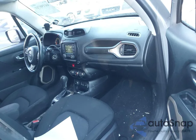 ZACCJBBT1GPD54045: 44350741