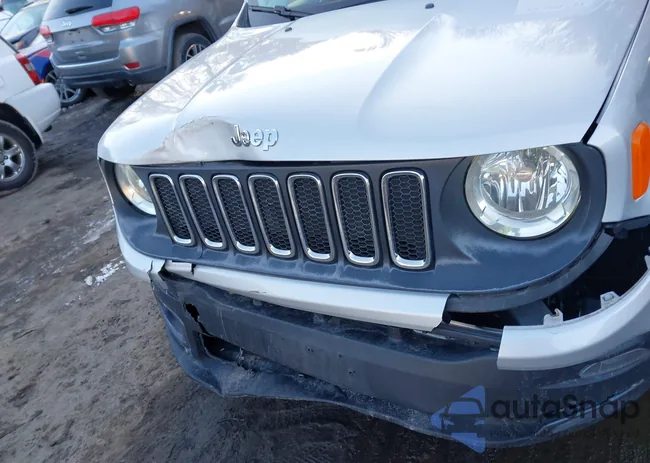 ZACCJBBT1GPD54045: 44350741