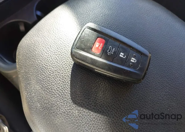 2T3RWRFV5KW007389: 44350747