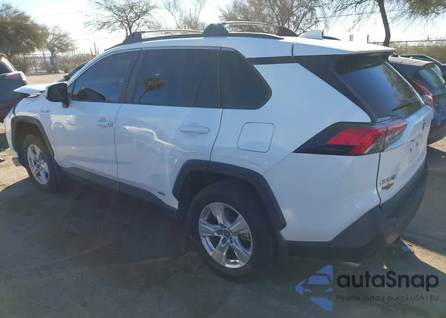 2T3RWRFV5KW007389: 44350747