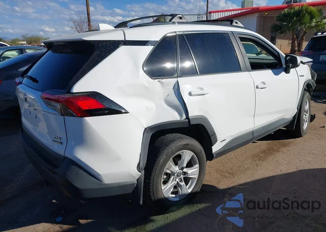 2T3RWRFV5KW007389: 44350747