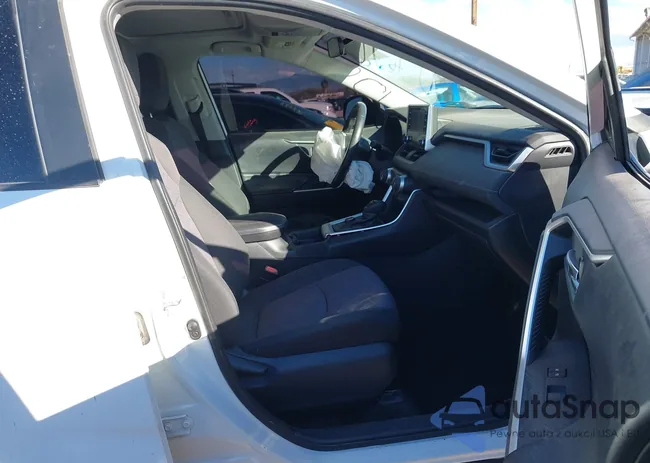 2T3RWRFV5KW007389: 44350747