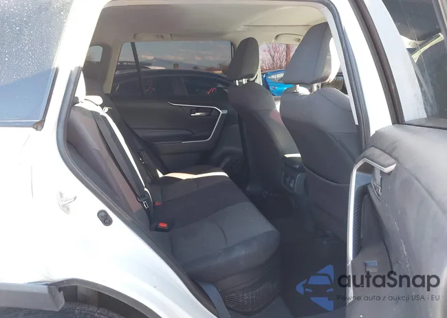 2T3RWRFV5KW007389: 44350747