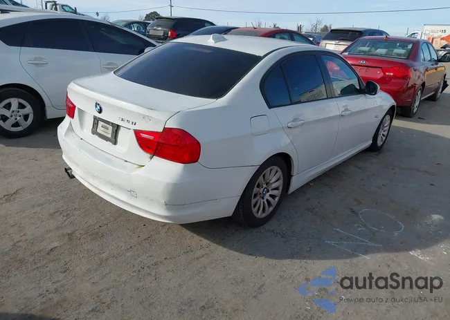 WBAPH53539A437264: 44350751