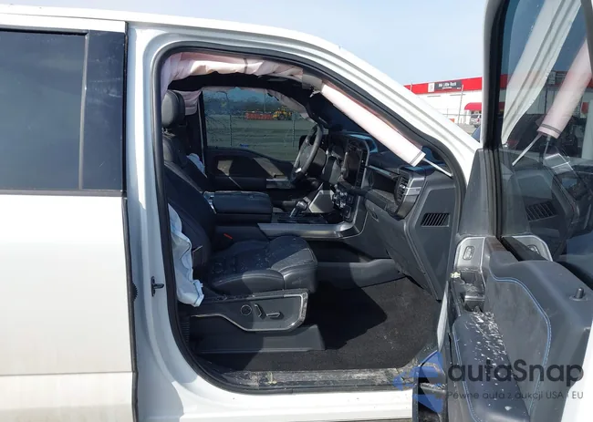 1FTFW7LD7SFB48825: 44350758