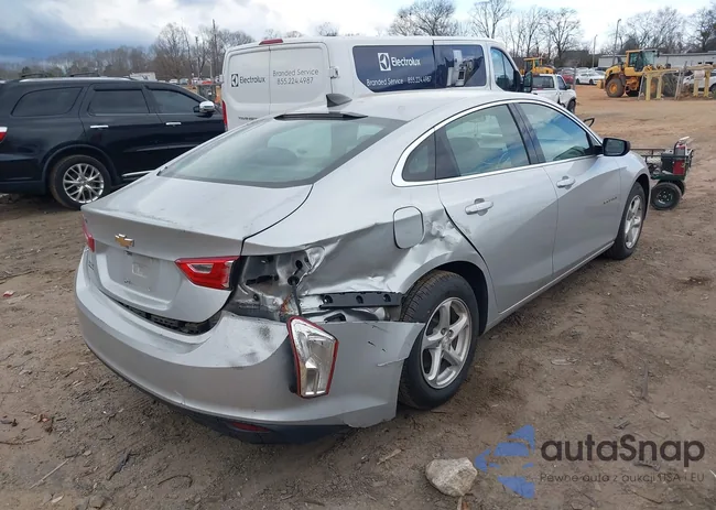 1G1ZC5ST9JF284173: 44350767