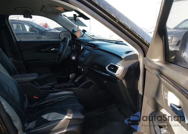 KL79MMS2XMB181911: 44350768