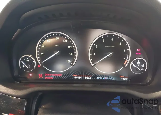 5UXXW7C57G0M91124: 44350772