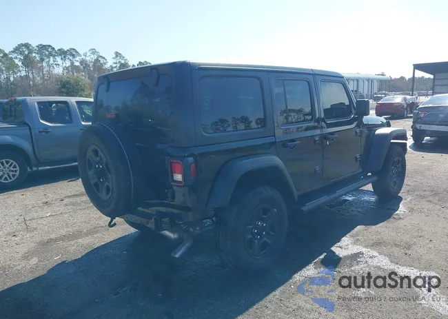 1C4PJXDN7SW550368: 44350776