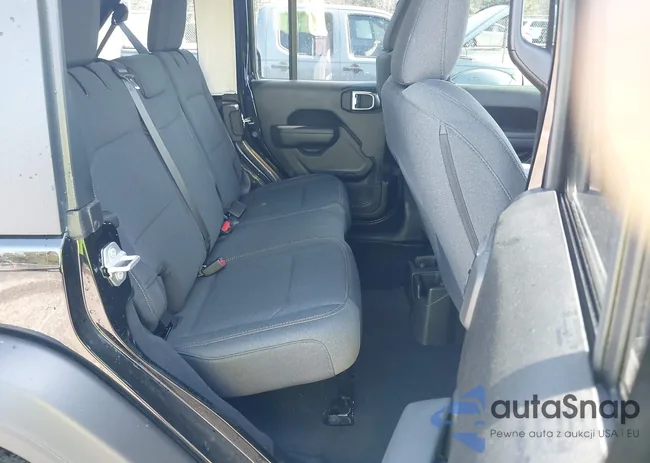 1C4PJXDN7SW550368: 44350776