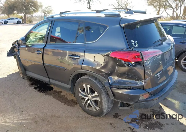 JTMZFREV9GJ072303: 44350777