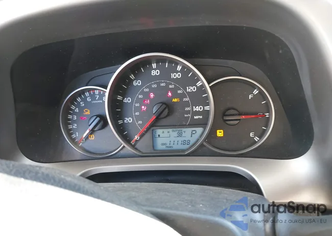 JTMZFREV9GJ072303: 44350777