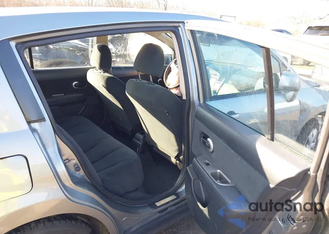 3N1BC1CP4BL512576: 44350786