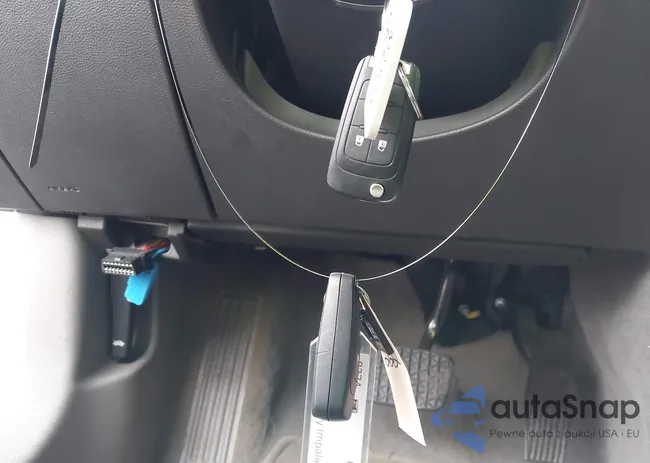 2G11X5S31J9172686: 44350796