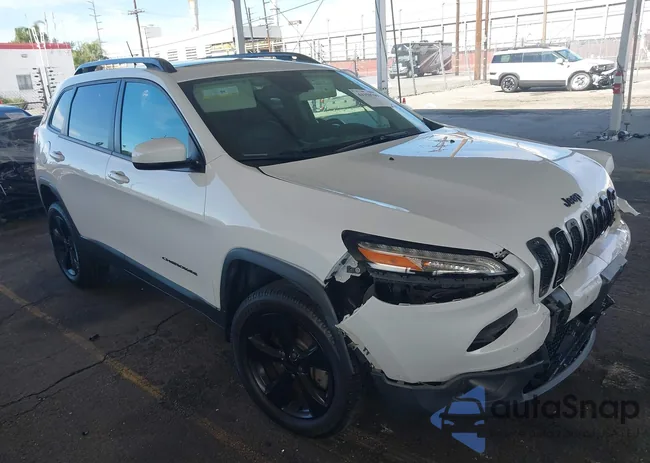 1C4PJMDX2JD509401: 44350799