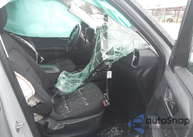 3FMCR9B67NRD37308: 44350802