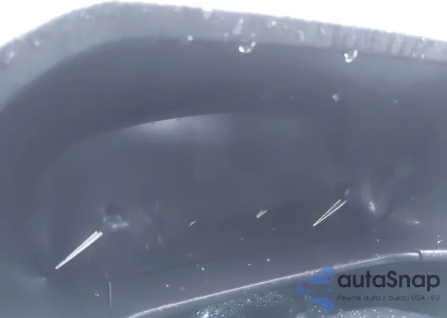 3FMCR9B67NRD37308: 44350802