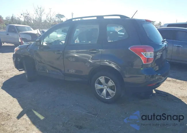 JF2SJABC8FH450770: 44350805