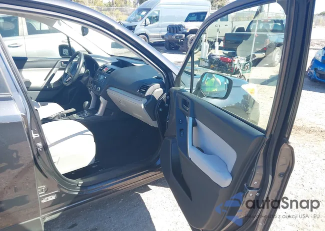 JF2SJABC8FH450770: 44350805