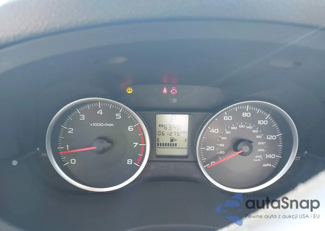 JF2SJABC8FH450770: 44350805