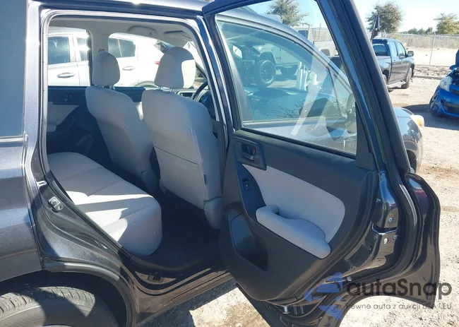 JF2SJABC8FH450770: 44350805