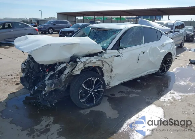 1N4BL4CV0RN354539: 44350810