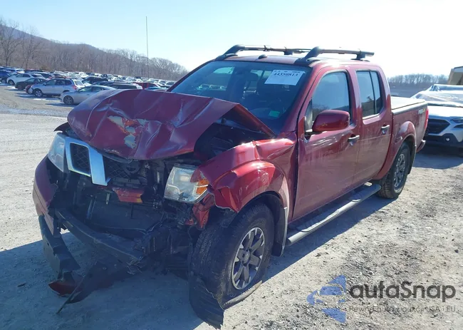 1N6ED0EB0LN707625: 44350813