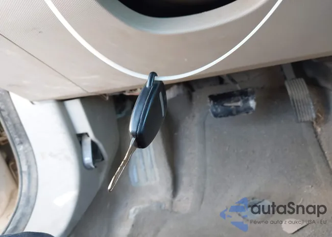 1C3LC46K77N514109: 44350815