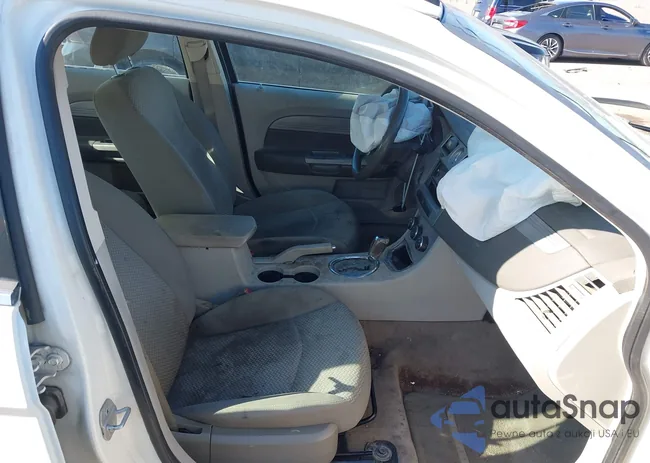 1C3LC46K77N514109: 44350815