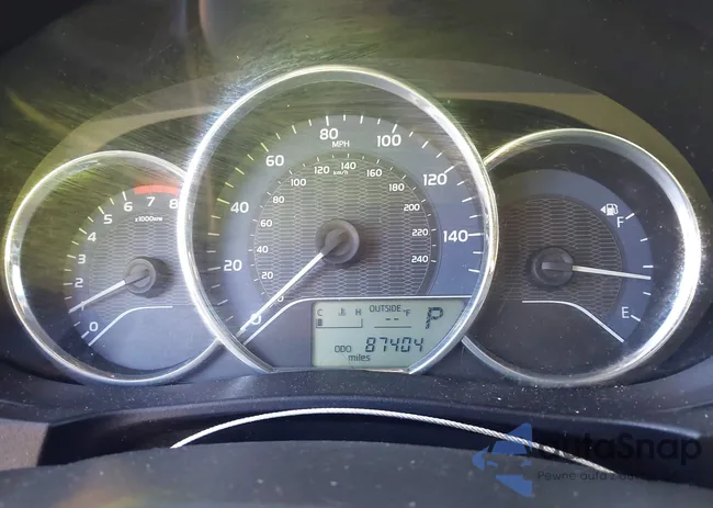 5YFBURHE4EP129972: 44350832